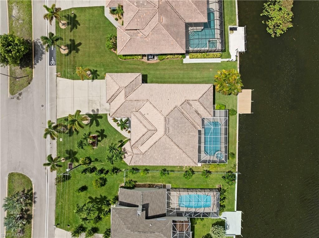 2506 Retunda Pkwy W, Cape Coral, FL 33904 Photo