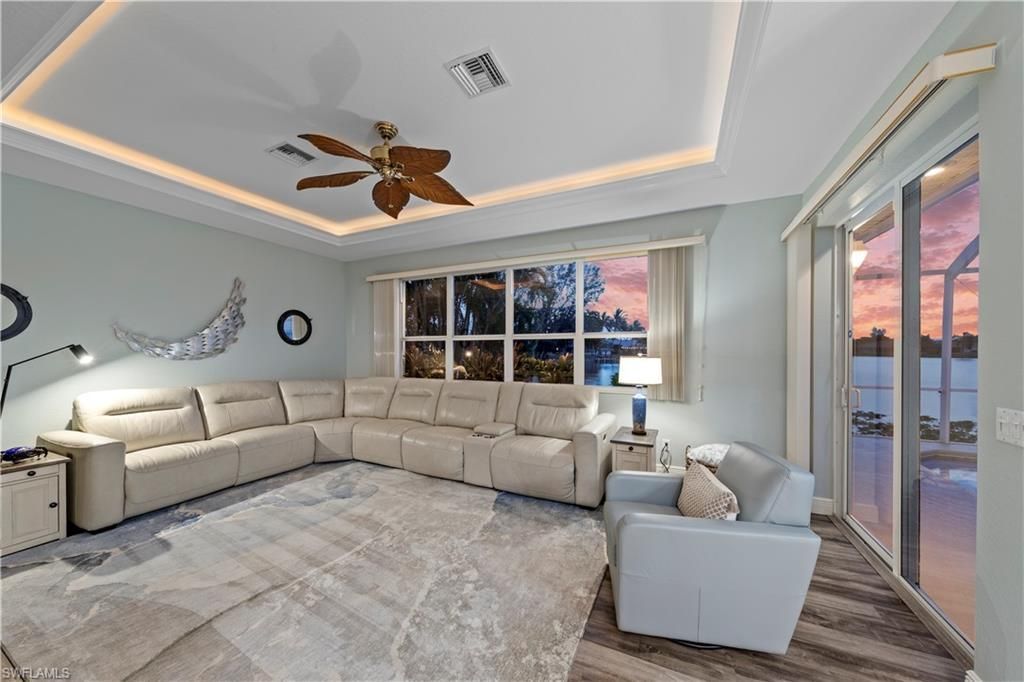 2506 Retunda Pkwy W, Cape Coral, FL 33904 Photo