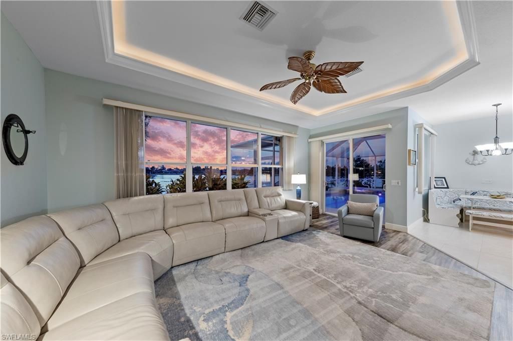 2506 Retunda Pkwy W, Cape Coral, FL 33904 Photo