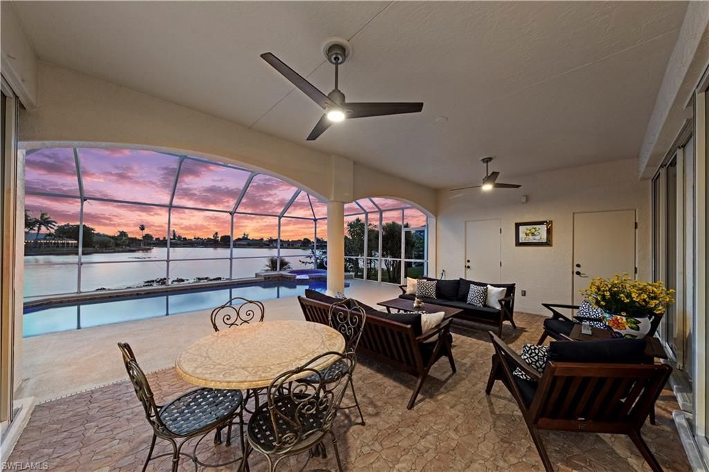 2506 Retunda Pkwy W, Cape Coral, FL 33904 Photo