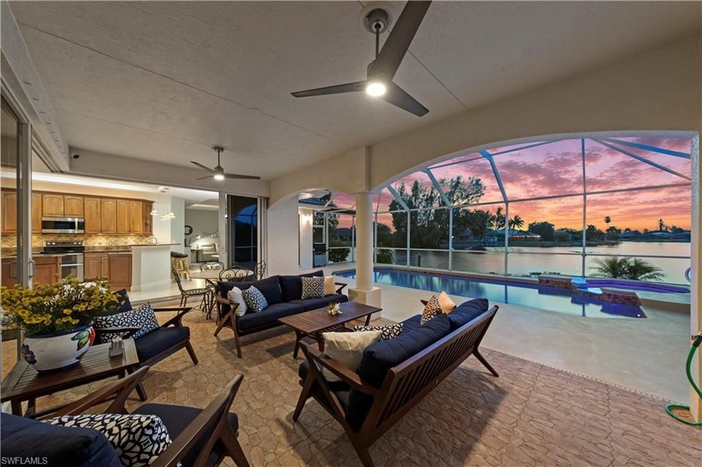 2506 Retunda Pkwy W, Cape Coral, FL 33904 Photo