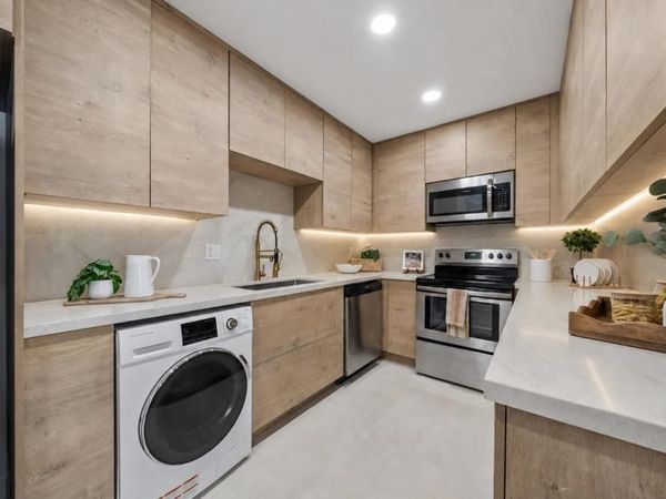 3431 Park Blv , San Diego, CA 92103