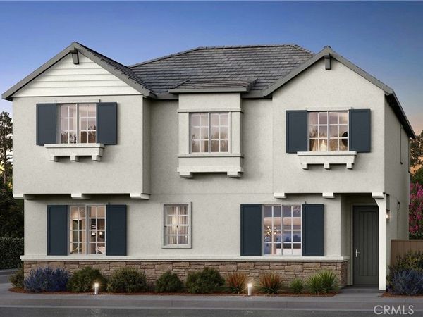 8601 Areca Lane, Jurupa Valley, CA 92509