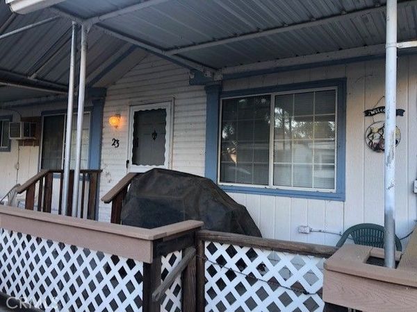 3838 E Ca-20 , Nice, CA 95464