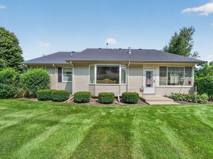 Property Image 49