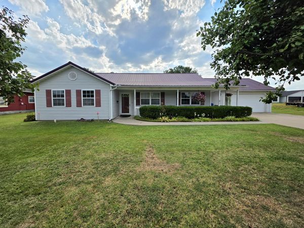 1329 B Street NW, Miami, OK 74354