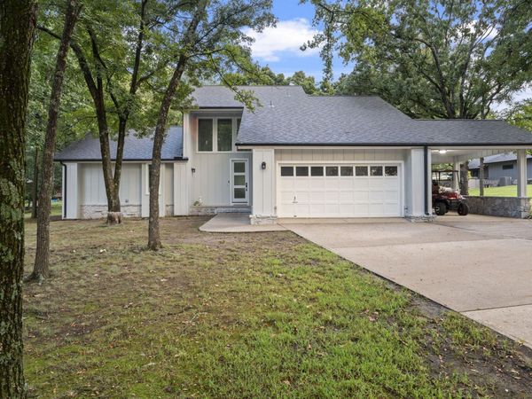 33150 Cardinal Drive , Afton, OK 74331