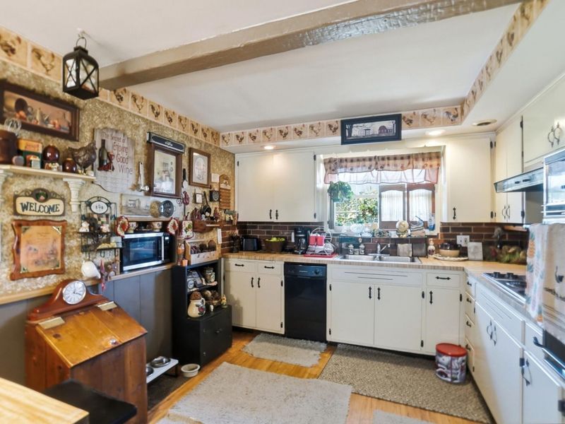 821 N Circle Drive, Wapakoneta, OH 45895 Photo 12