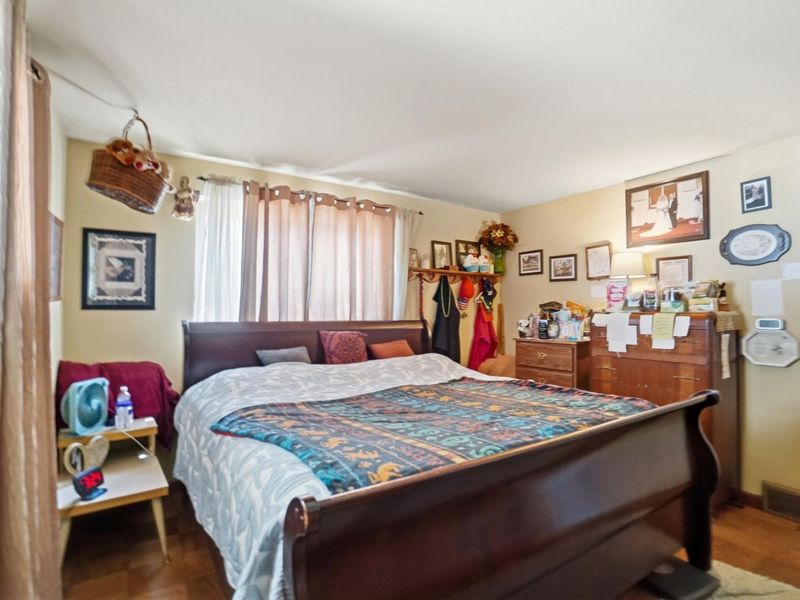 821 N Circle Drive, Wapakoneta, OH 45895 Photo 18
