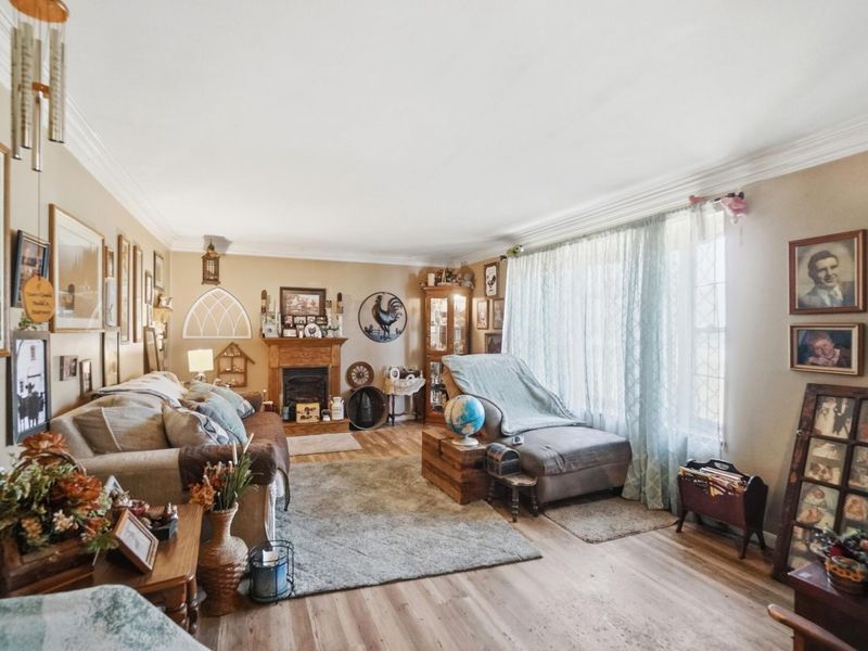 821 N Circle Drive, Wapakoneta, OH 45895 Photo 6