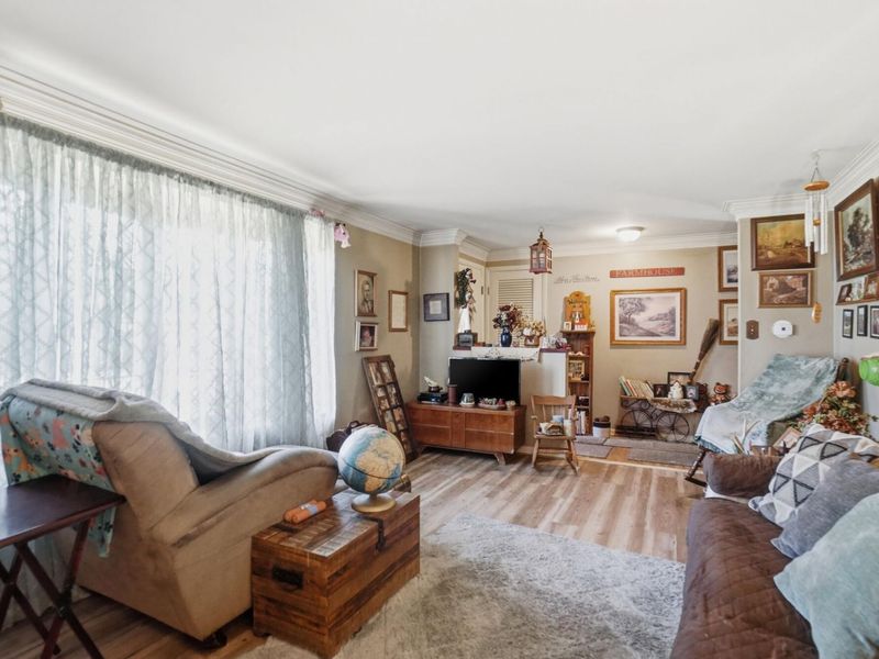 821 N Circle Drive, Wapakoneta, OH 45895 Photo 7