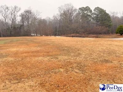 785 Westbury Mill Rd., Sumter, SC 29153