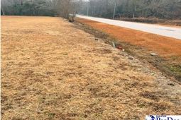 785 Westbury Mill Rd. photo 4