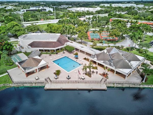 2951 E SUNRISE LAKES, Unit 312, Sunrise, FL 33322