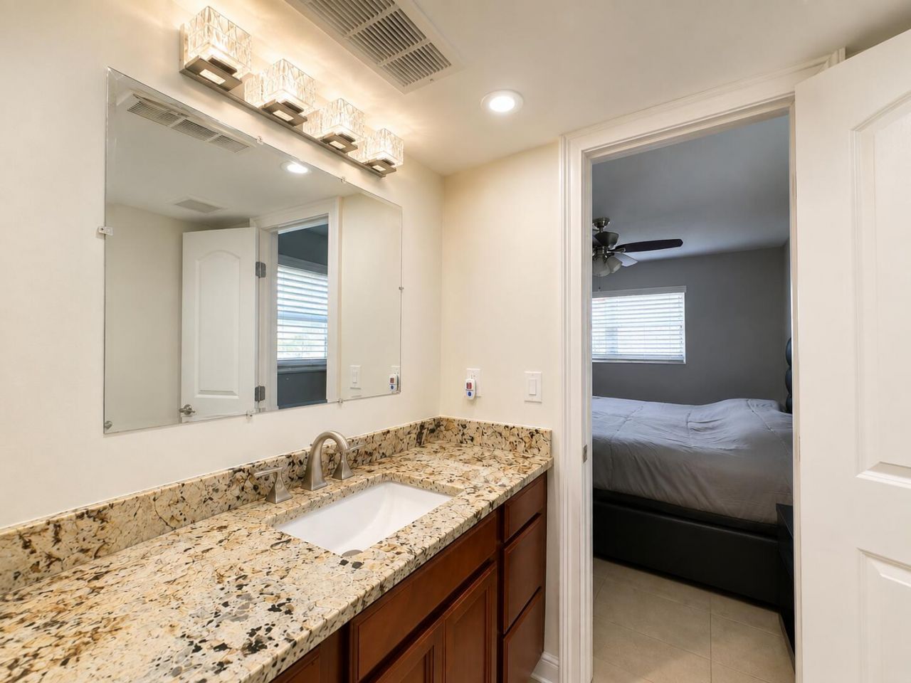2951 E Sunrise Lakes, Unit 312, Sunrise, FL 33322 Photo