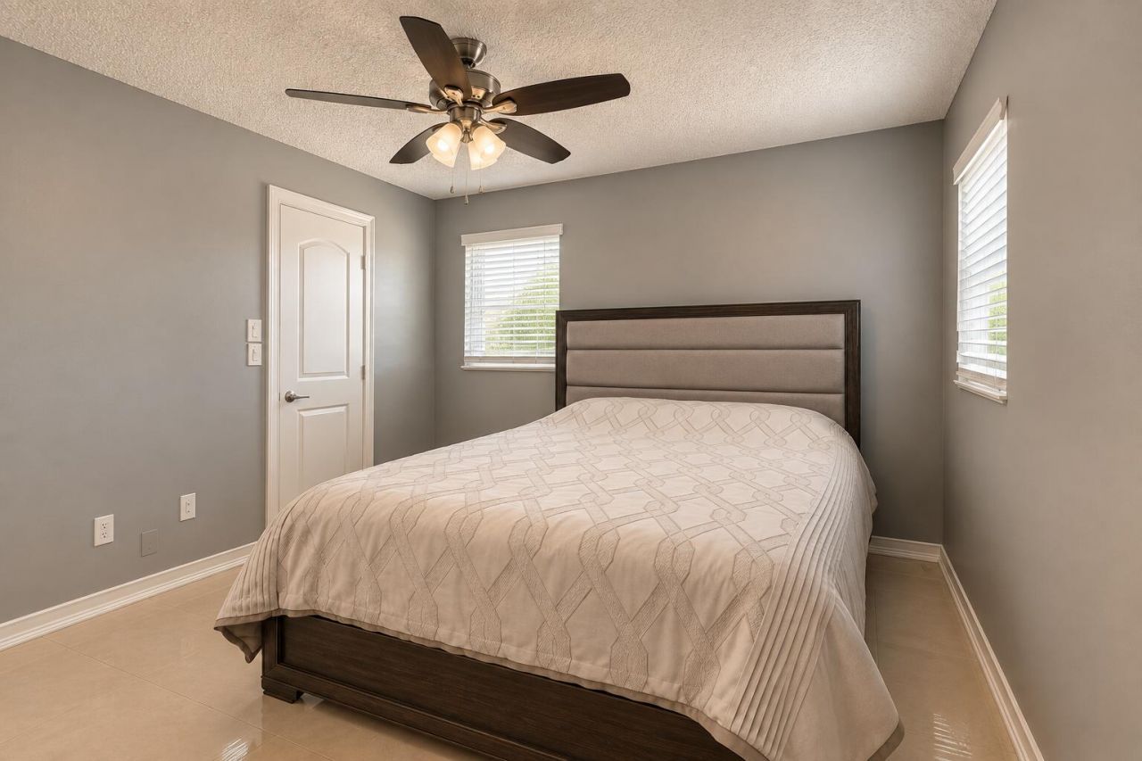 2951 E Sunrise Lakes, Unit 312, Sunrise, FL 33322 Photo