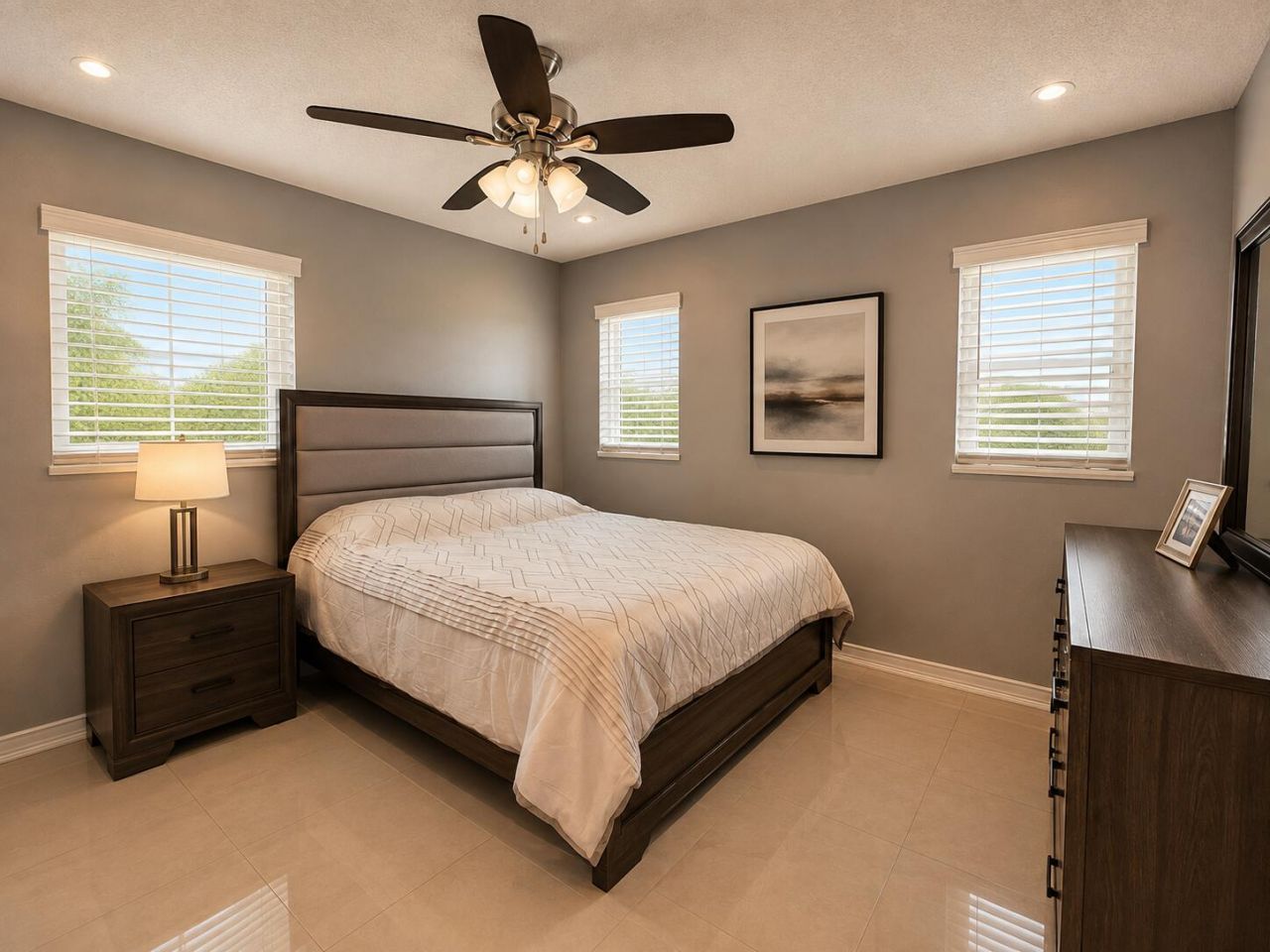 2951 E Sunrise Lakes, Unit 312, Sunrise, FL 33322 Photo