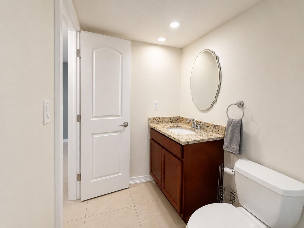 2951 E Sunrise Lakes, Unit 312, Sunrise, FL 33322 Photo