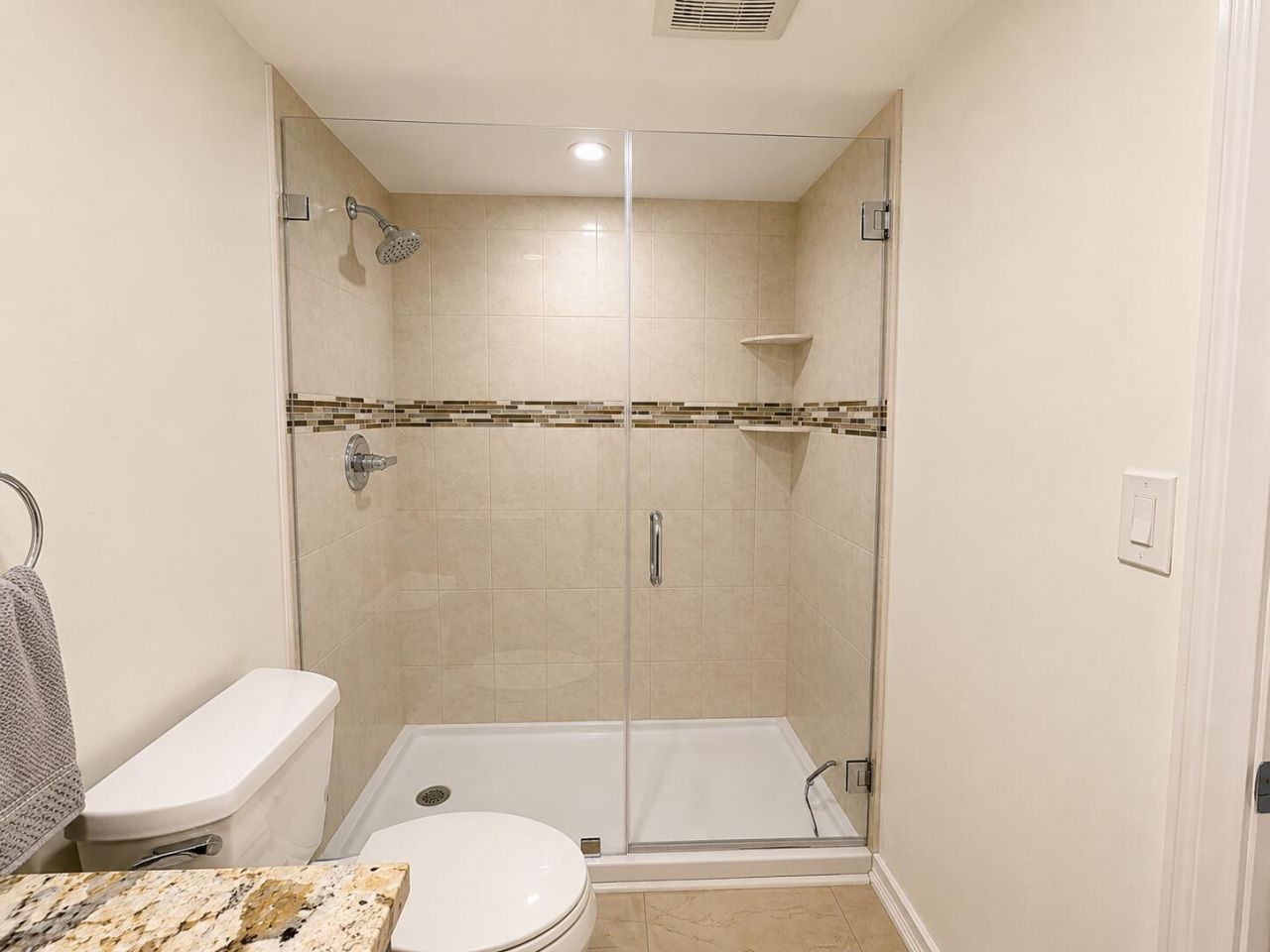 2951 E Sunrise Lakes, Unit 312, Sunrise, FL 33322 Photo