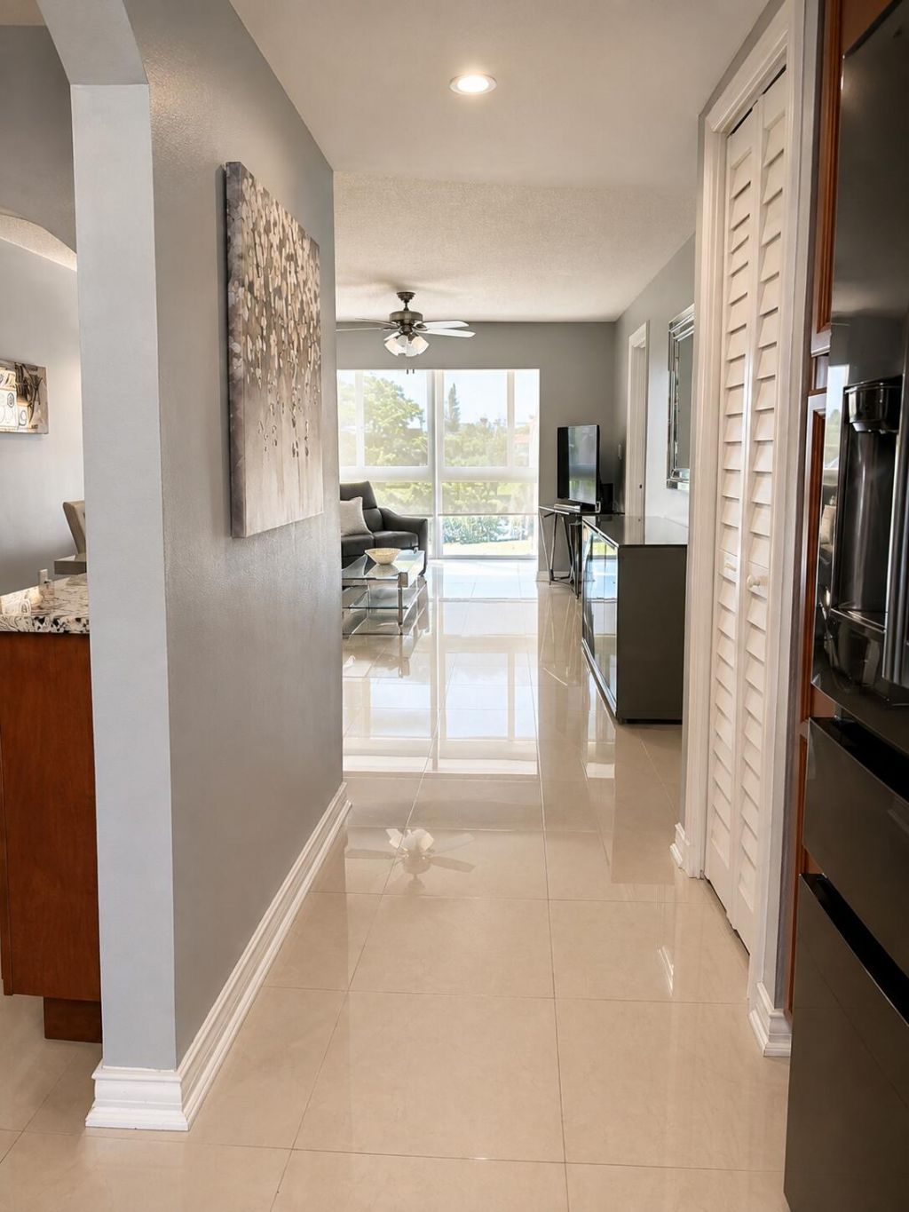2951 E Sunrise Lakes, Unit 312, Sunrise, FL 33322 Photo