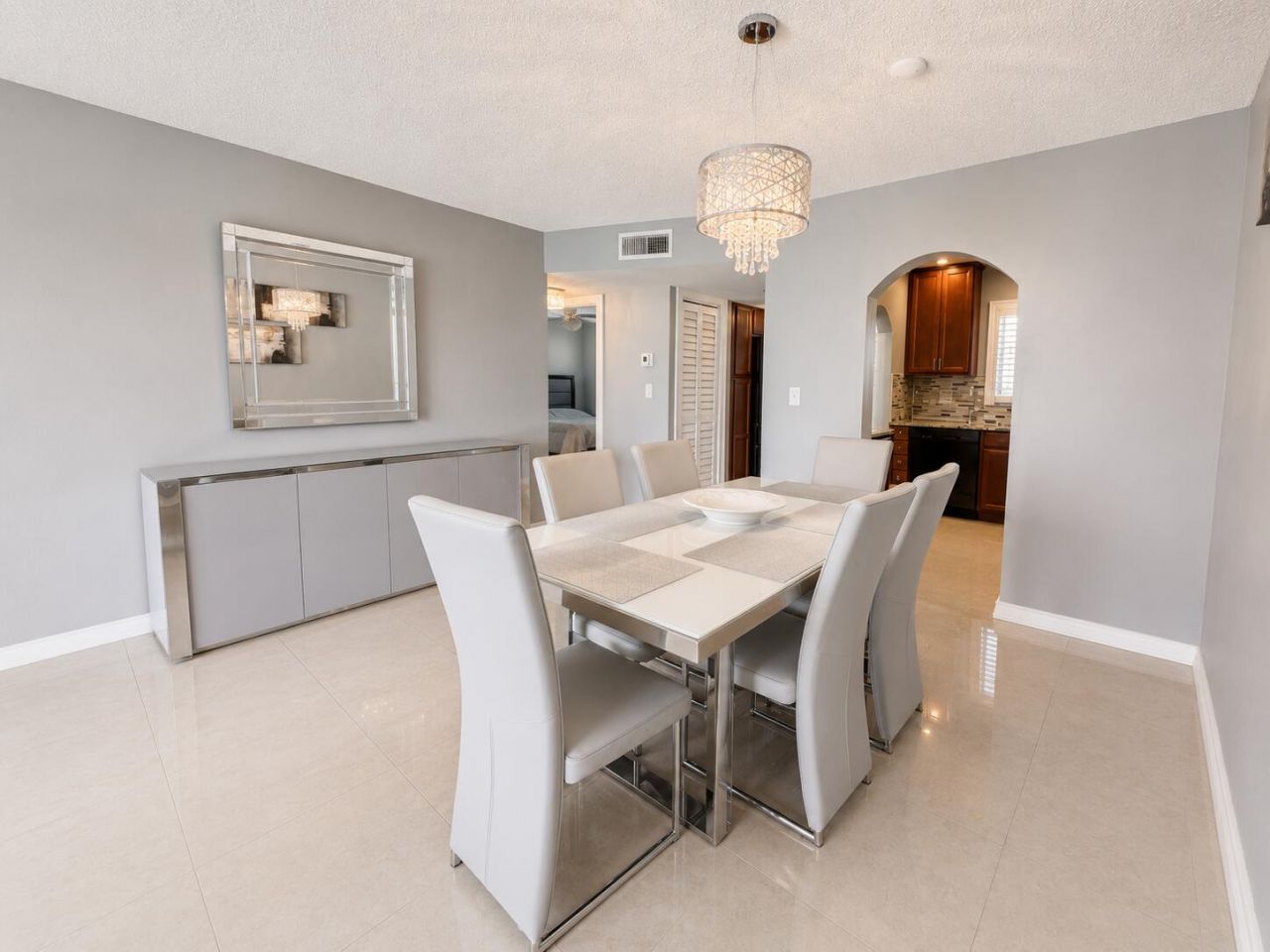 2951 E Sunrise Lakes, Unit 312, Sunrise, FL 33322 Photo