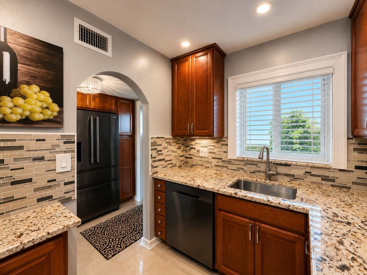 2951 E Sunrise Lakes, Unit 312, Sunrise, FL 33322 Photo