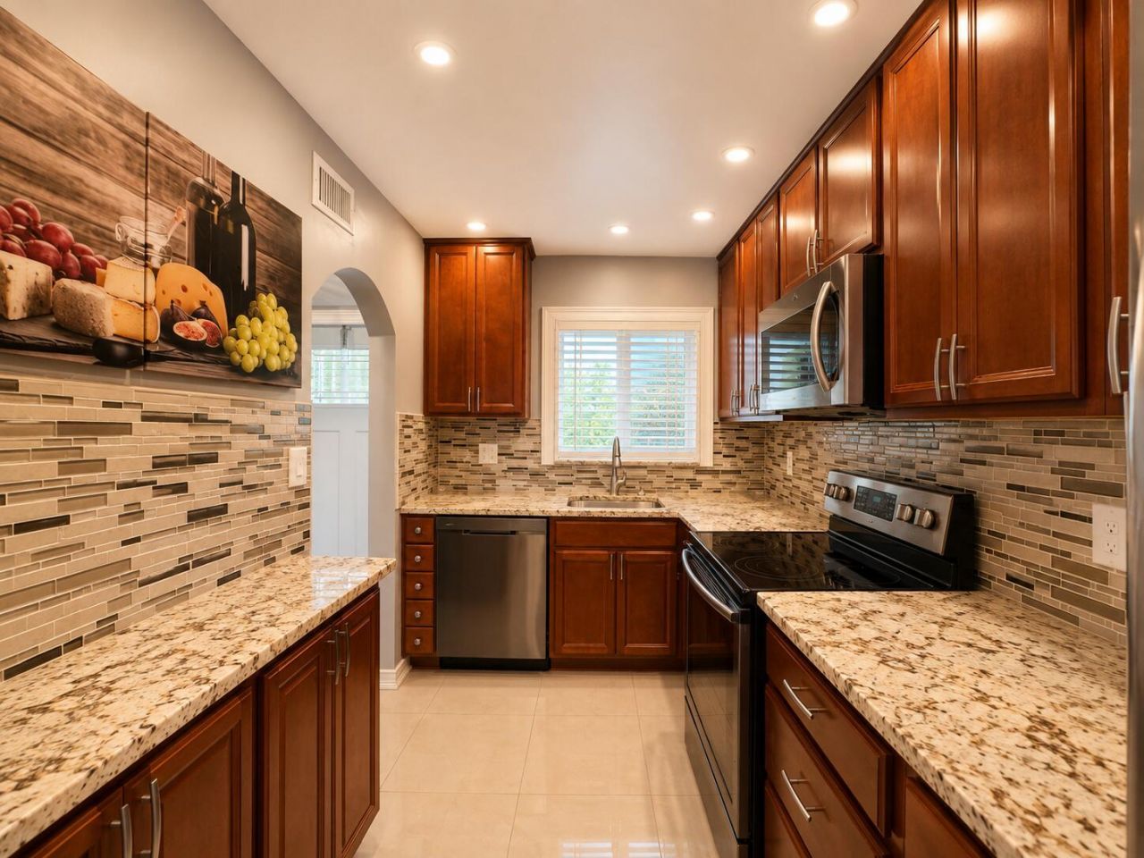 2951 E Sunrise Lakes, Unit 312, Sunrise, FL 33322 Photo