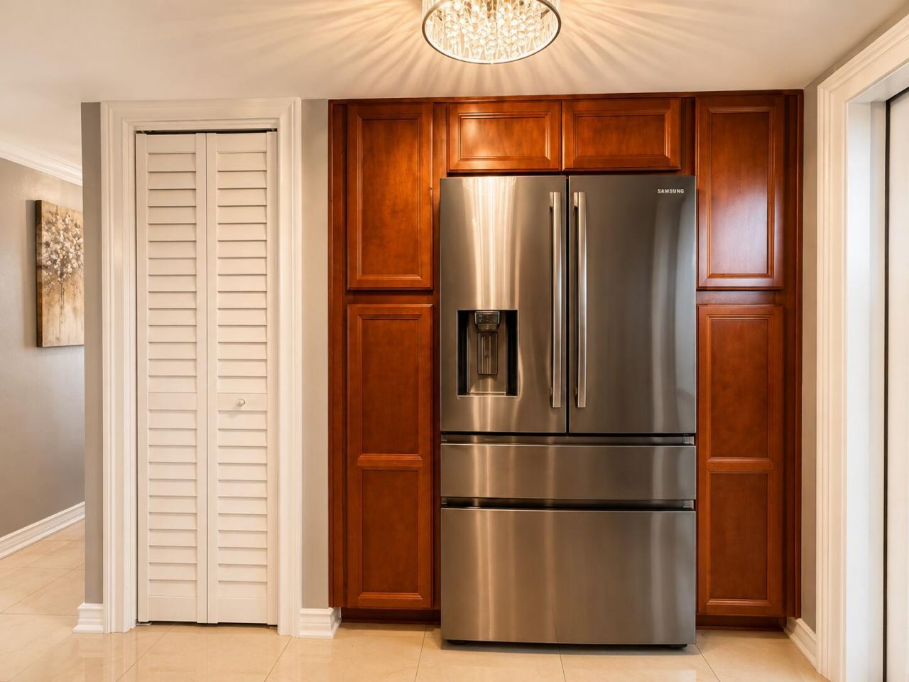 2951 E Sunrise Lakes, Unit 312, Sunrise, FL 33322 Photo