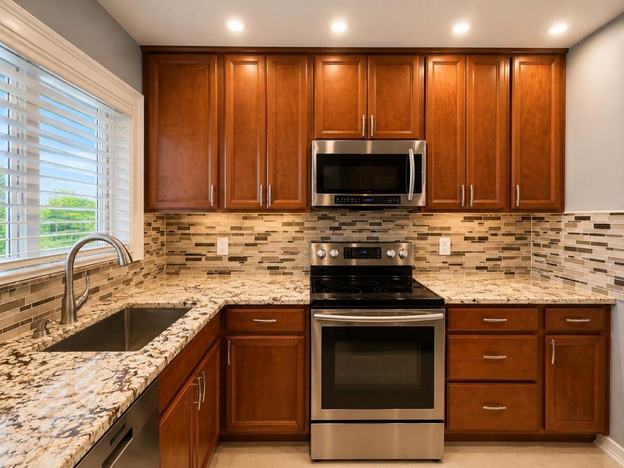 2951 E Sunrise Lakes, Unit 312, Sunrise, FL 33322 Photo