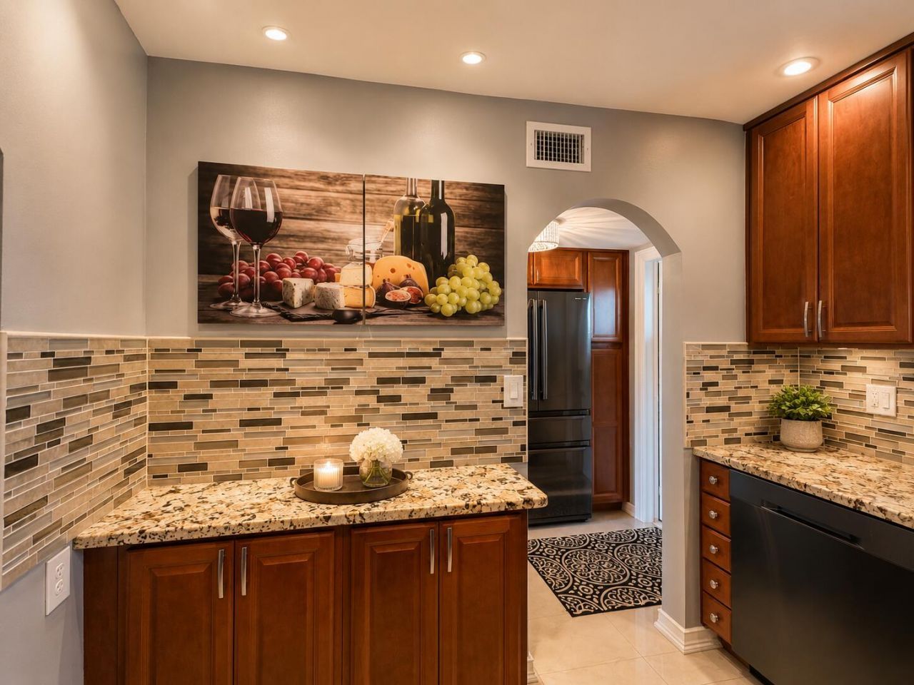 2951 E Sunrise Lakes, Unit 312, Sunrise, FL 33322 Photo