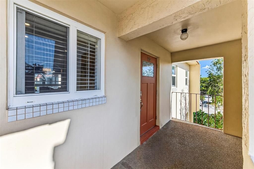 2951 E Sunrise Lakes, Unit 312, Sunrise, FL 33322 Photo