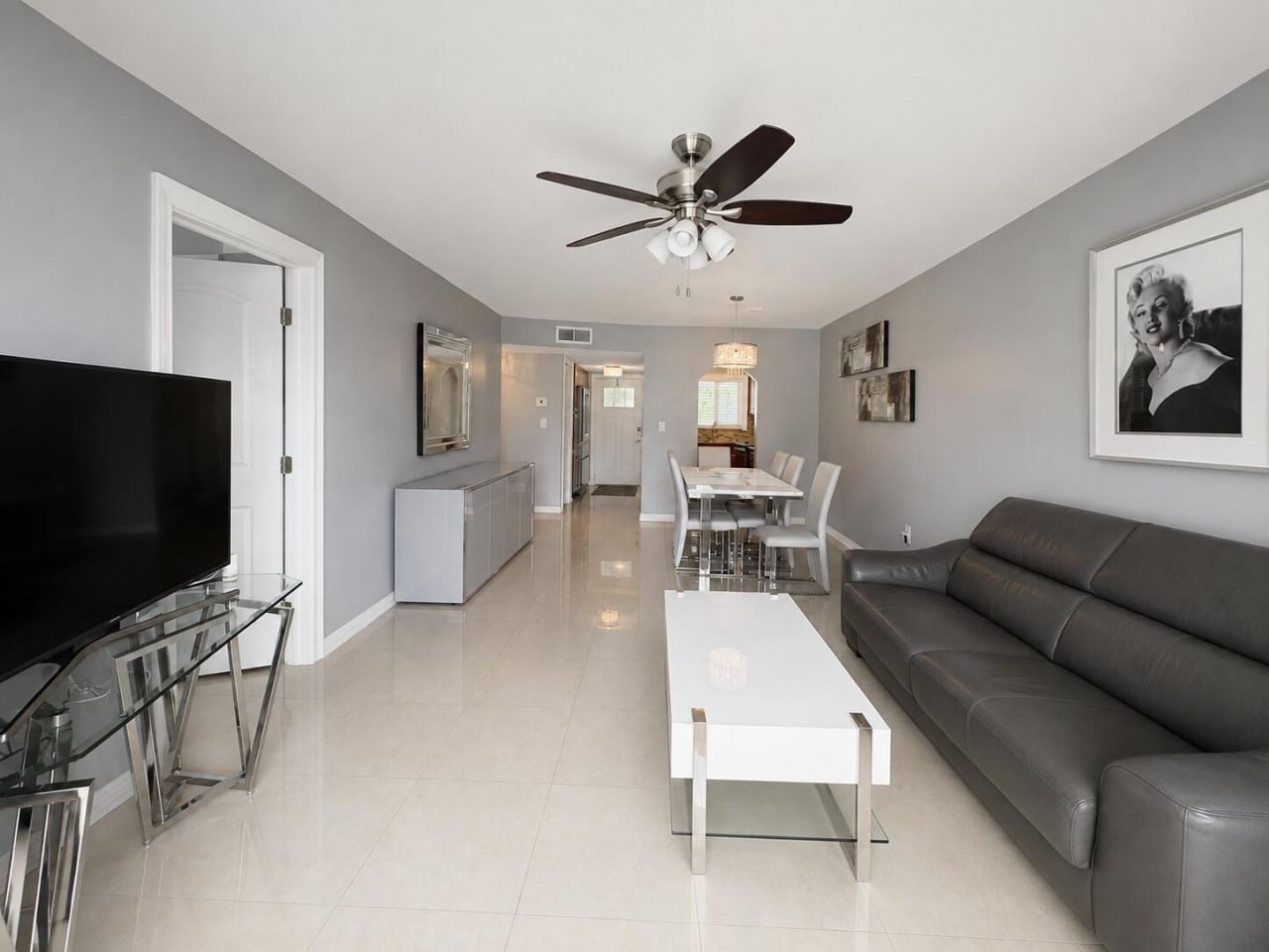 2951 E Sunrise Lakes, Unit 312, Sunrise, FL 33322 Photo