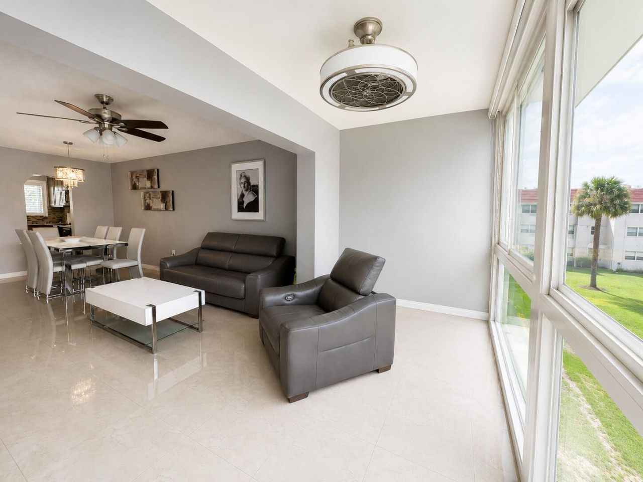 2951 E Sunrise Lakes, Unit 312, Sunrise, FL 33322 Photo