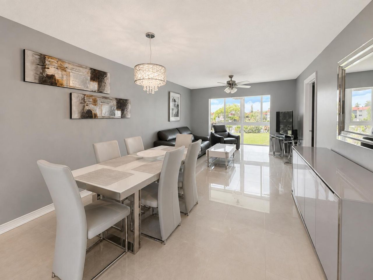 2951 E Sunrise Lakes, Unit 312, Sunrise, FL 33322 Photo
