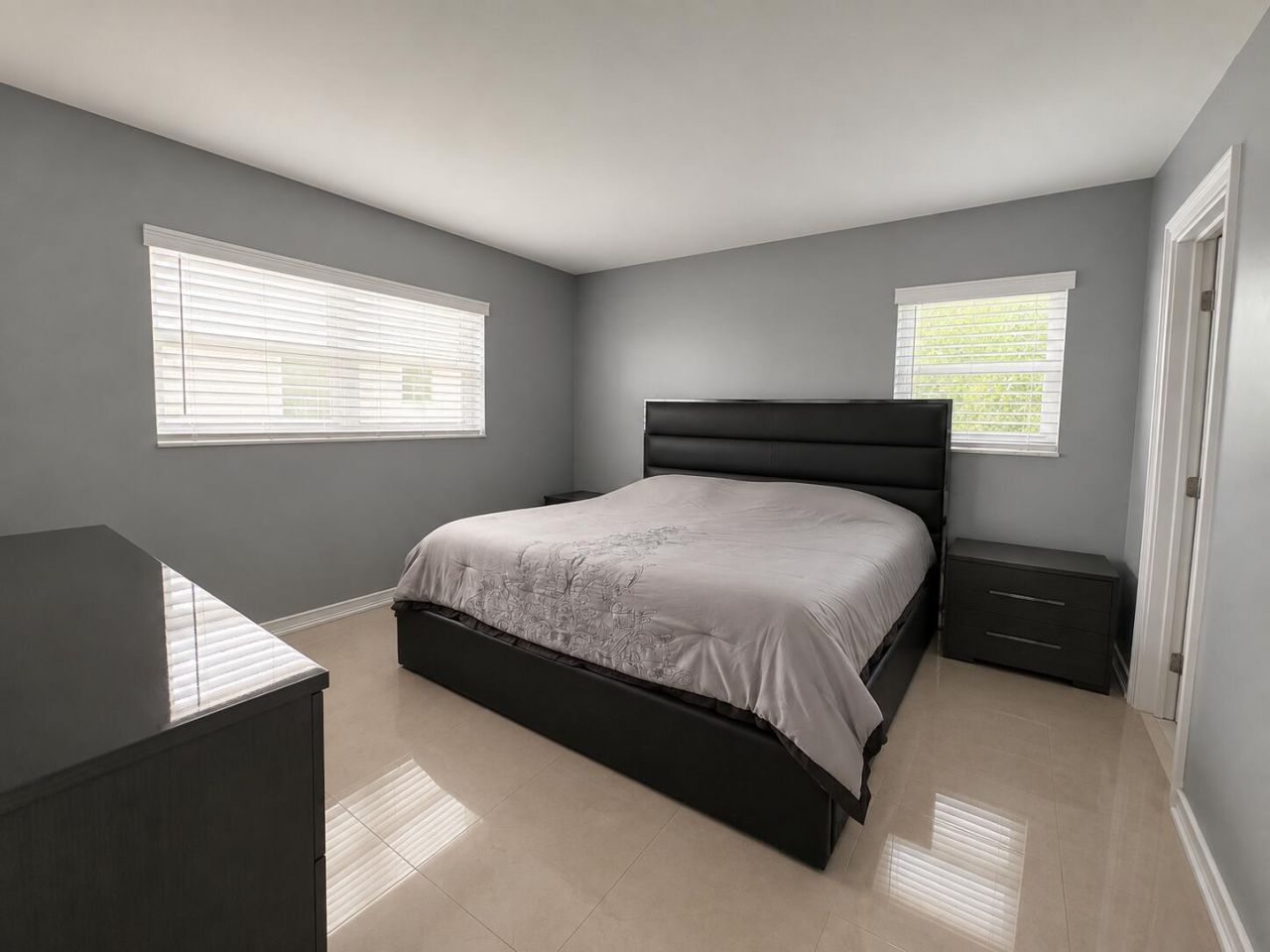 2951 E Sunrise Lakes, Unit 312, Sunrise, FL 33322 Photo