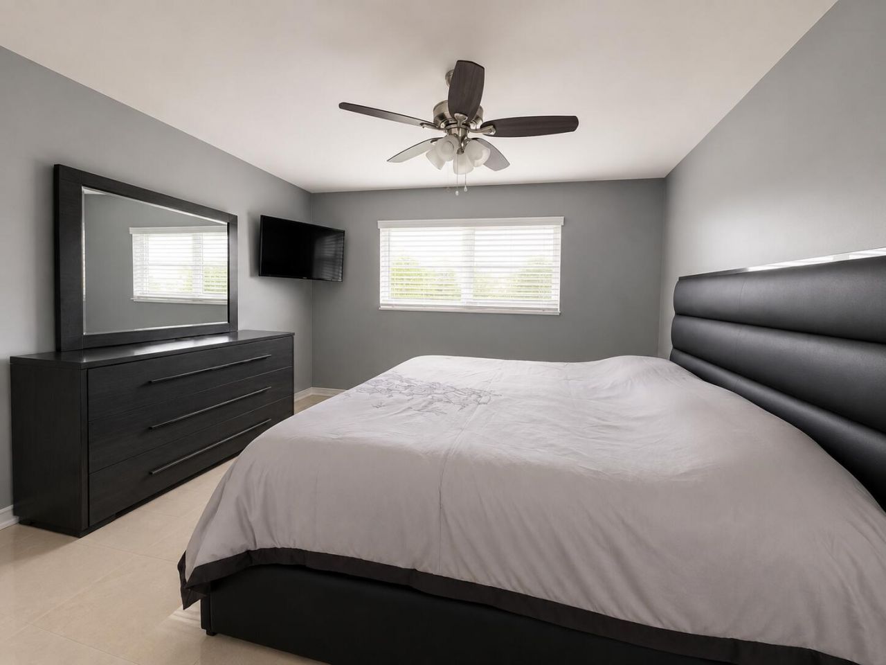2951 E Sunrise Lakes, Unit 312, Sunrise, FL 33322 Photo