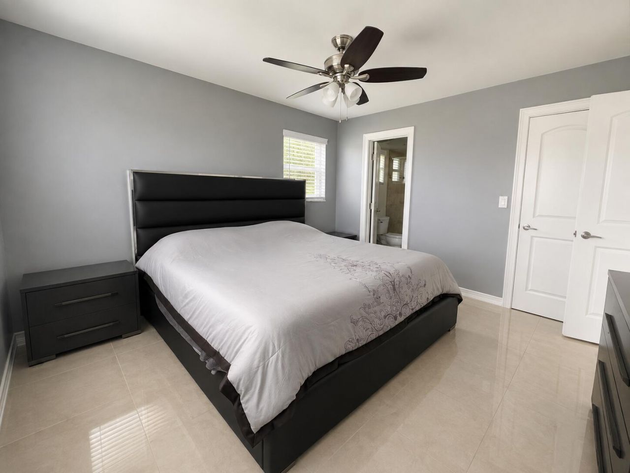 2951 E Sunrise Lakes, Unit 312, Sunrise, FL 33322 Photo