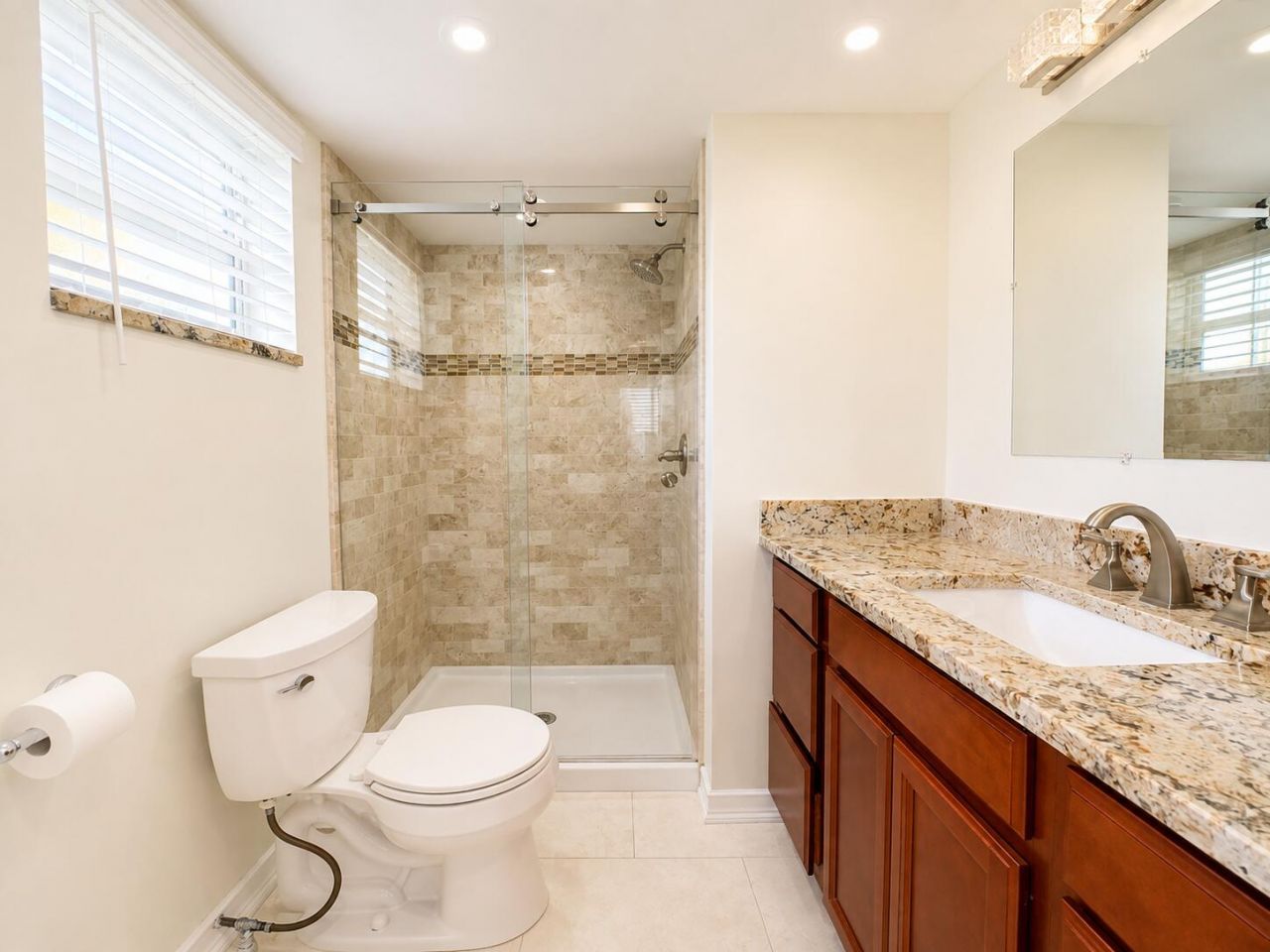 2951 E Sunrise Lakes, Unit 312, Sunrise, FL 33322 Photo