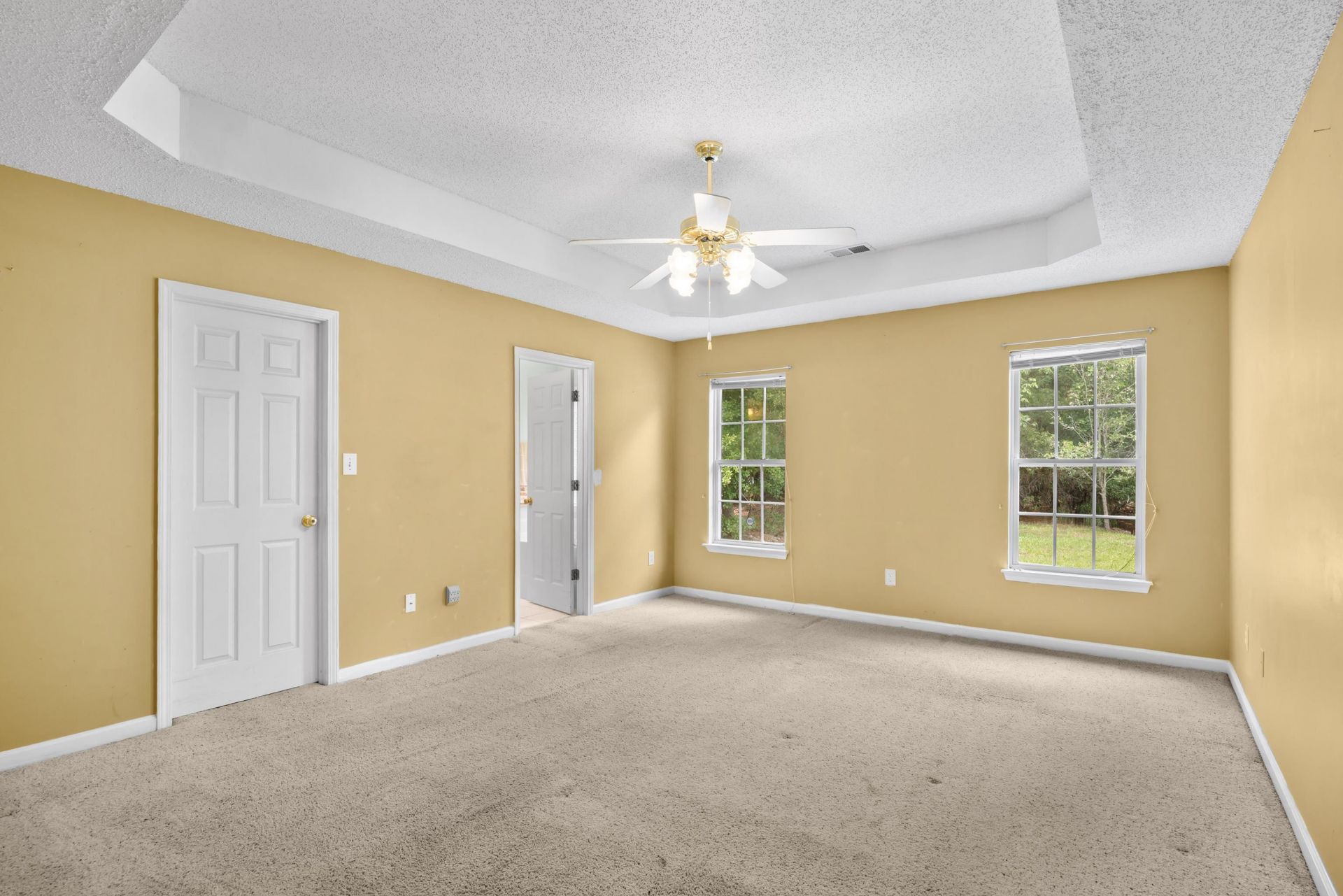 2498 Hunters Trail Photo 18