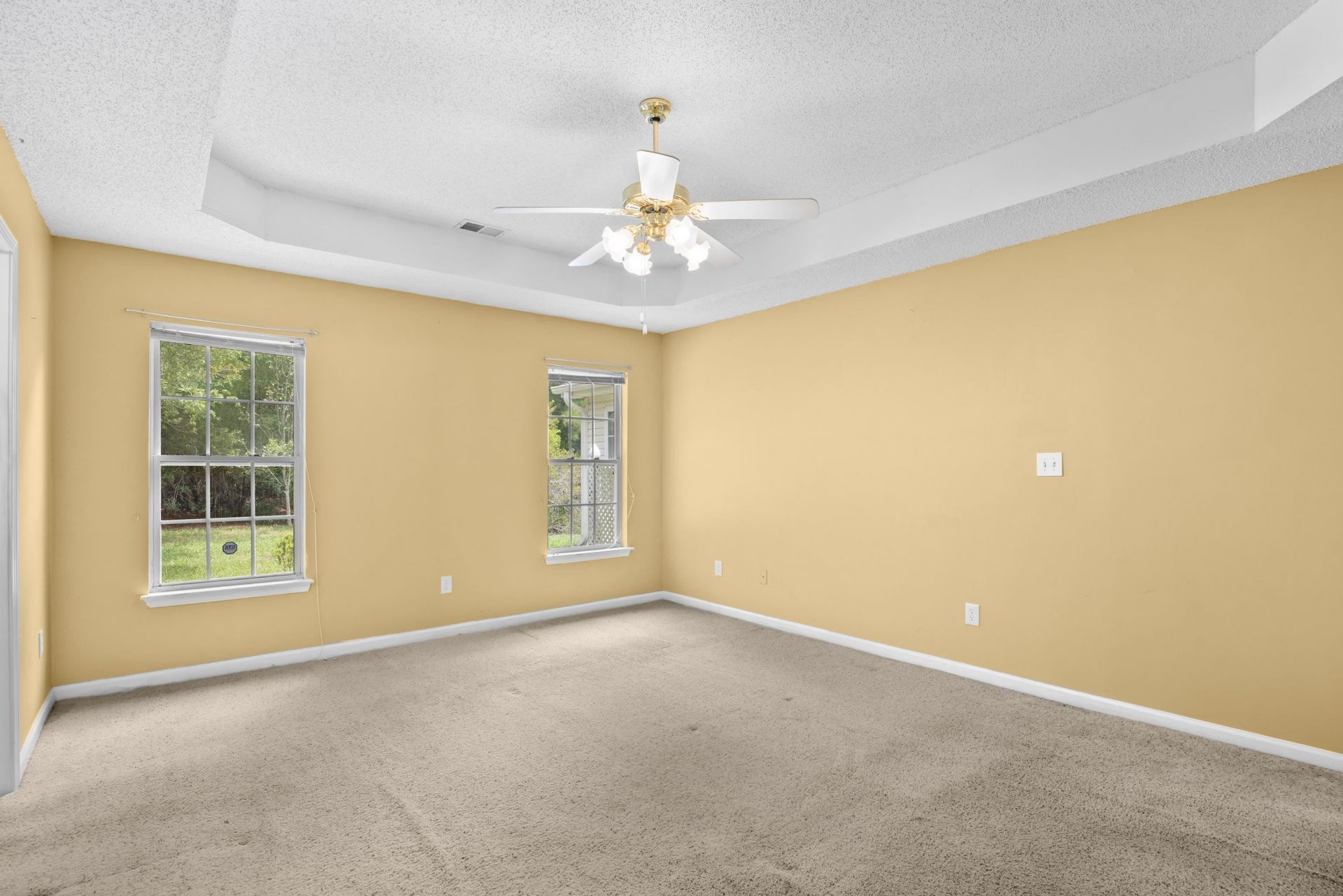 2498 Hunters Trail Photo 19