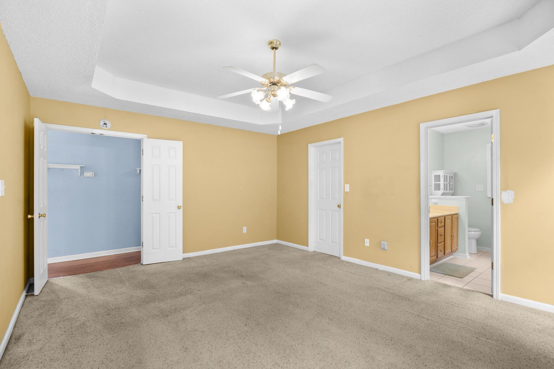 2498 Hunters Trail Photo 20