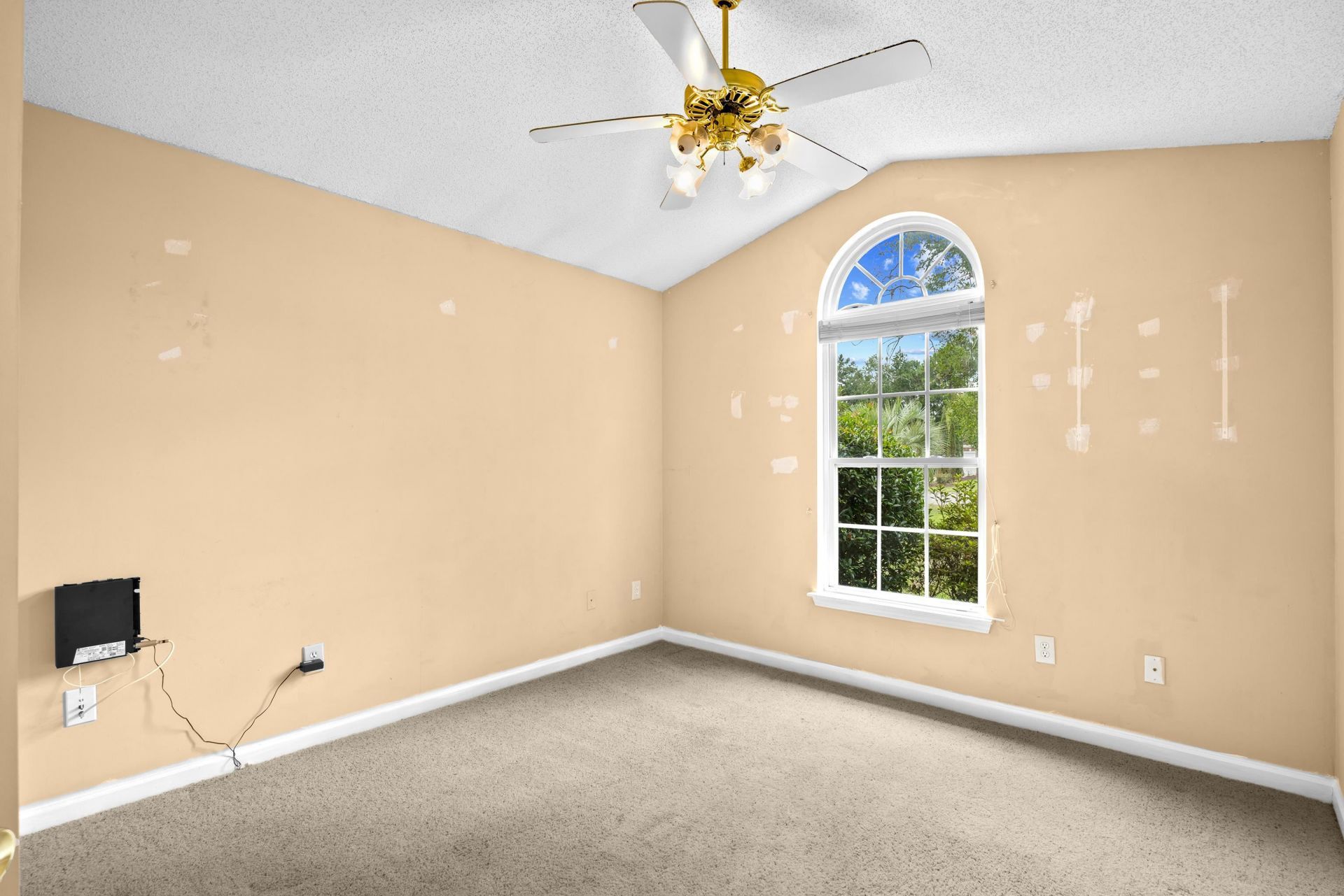 2498 Hunters Trail Photo 24
