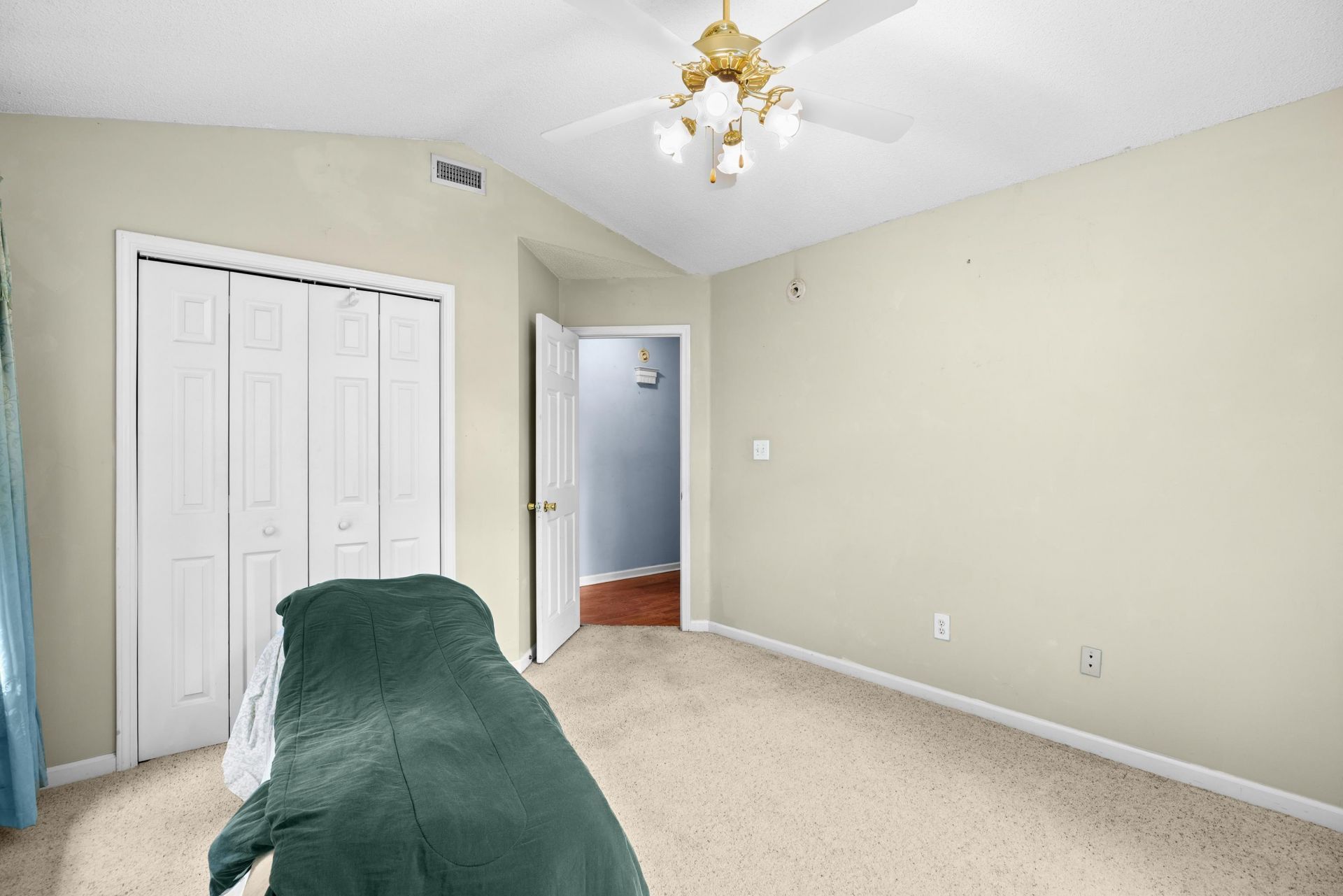 2498 Hunters Trail Photo 27
