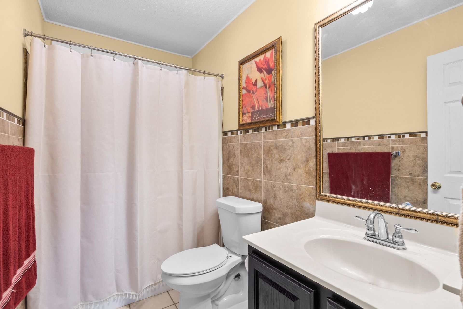 2498 Hunters Trail Photo 28