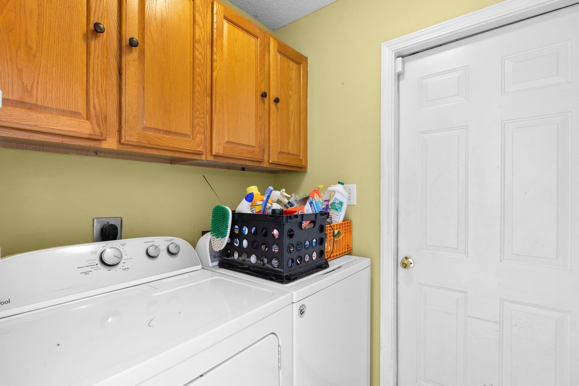 2498 Hunters Trail Photo 29