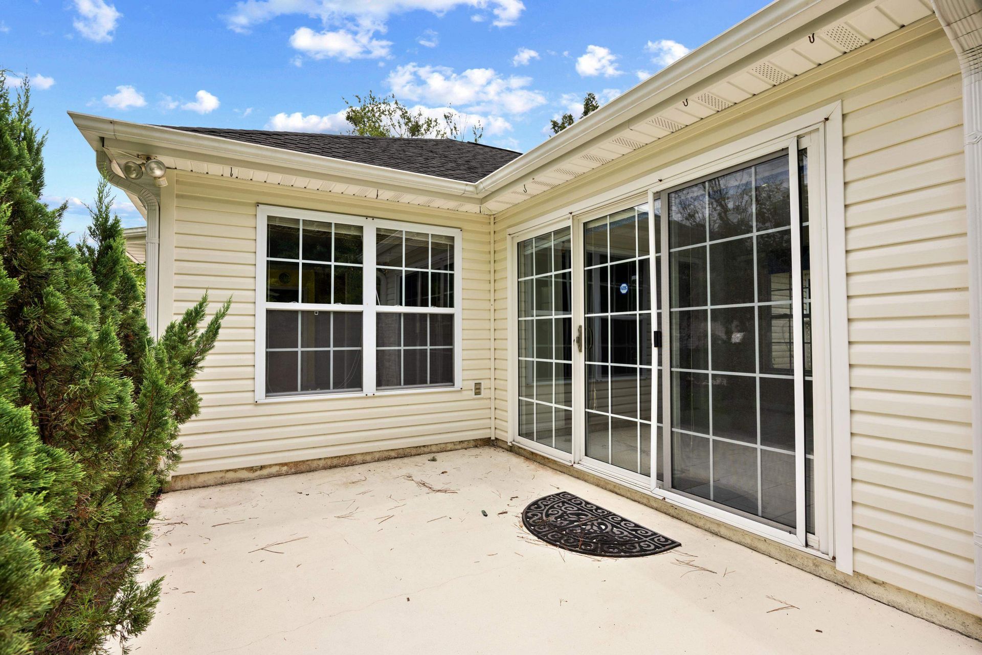 2498 Hunters Trail Photo 30