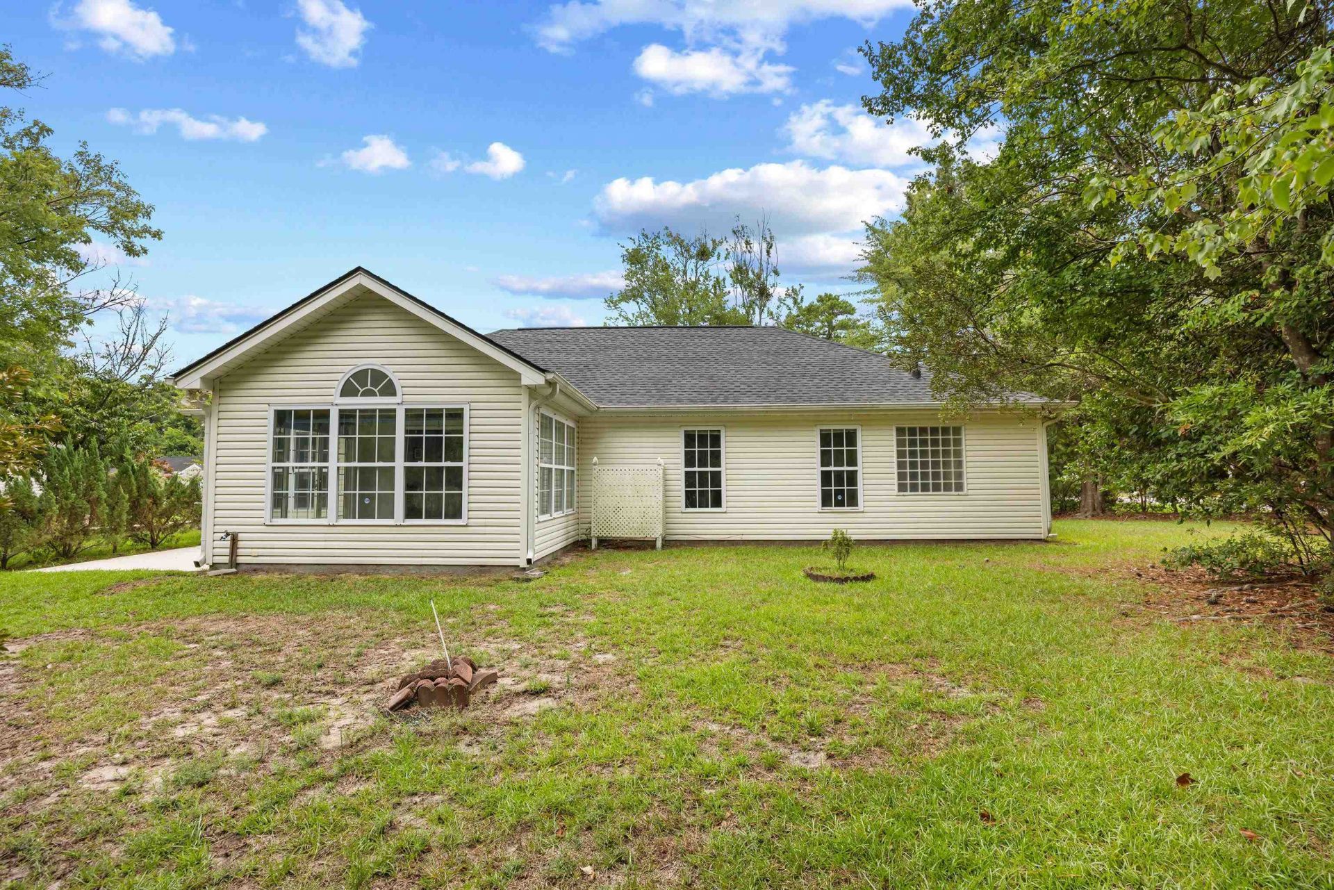 2498 Hunters Trail Photo 31