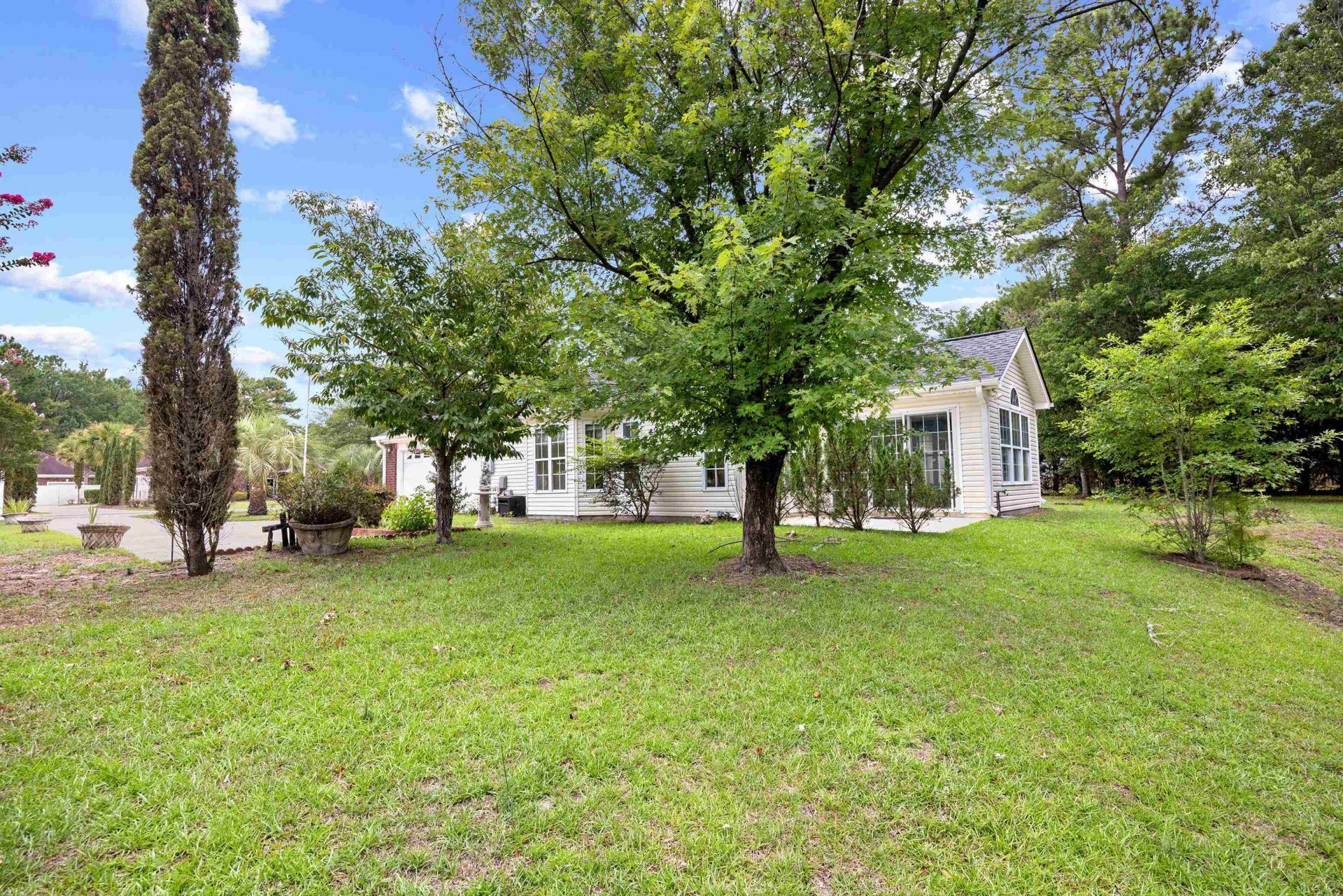 2498 Hunters Trail Photo 34