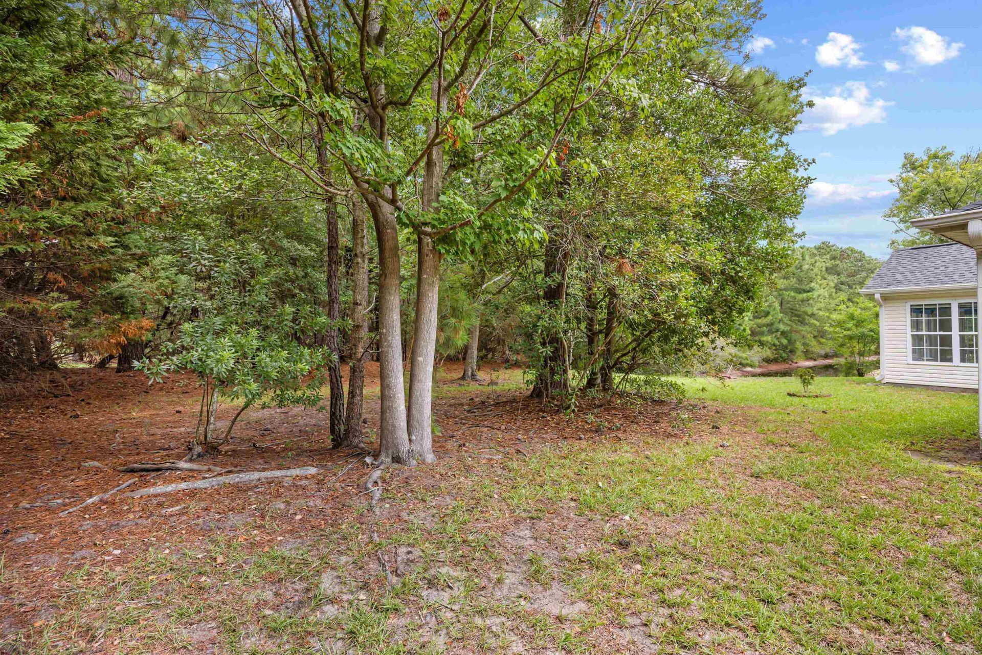 2498 Hunters Trail Photo 36