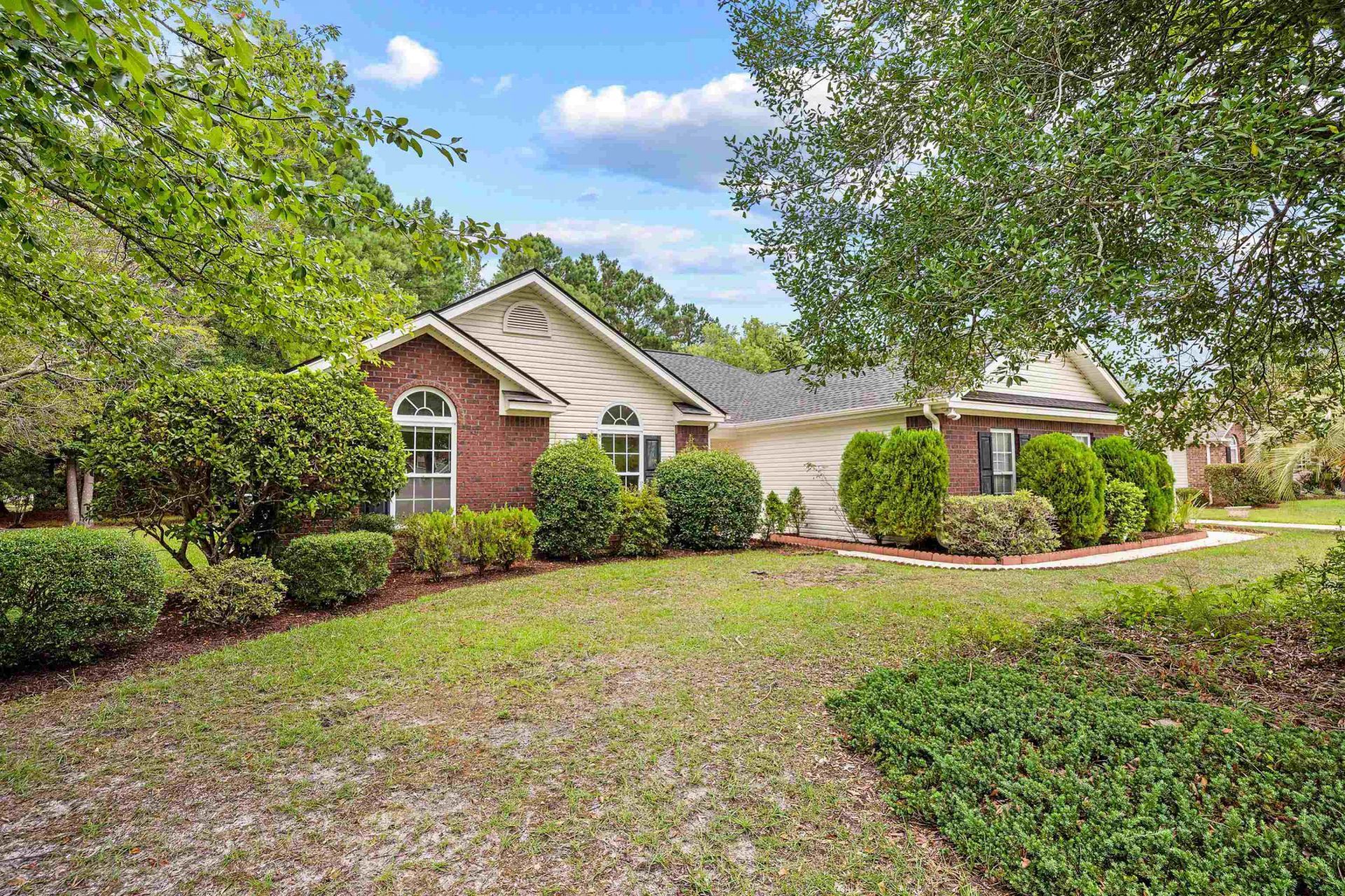2498 Hunters Trail Photo 37